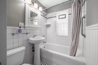 1887 Saint Clair Avenue, Saint Paul, MN 55105 - Photo 27