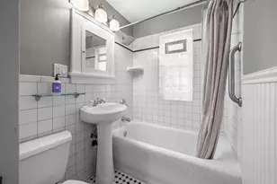 1887 St Clair Ave, Saint Paul, MN 55105 - Photo 27