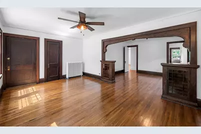 1887 Saint Clair Avenue, Saint Paul, MN 55105 - Photo 15