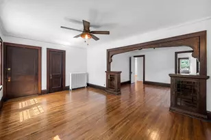 1887 St Clair Ave, Saint Paul, MN 55105 - Photo 15