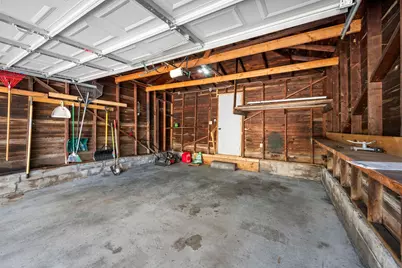 1887 Saint Clair Avenue, Saint Paul, MN 55105 - Photo 49