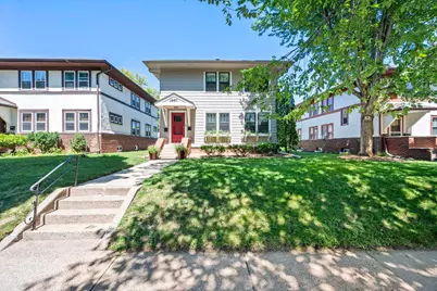 1887 Saint Clair Avenue, Saint Paul, MN 55105 - Photo 3