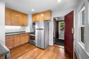 1887 St Clair Ave, Saint Paul, MN 55105 - Photo 21