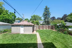 1887 St Clair Ave, Saint Paul, MN 55105 - Photo 53