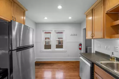 1887 Saint Clair Avenue, Saint Paul, MN 55105 - Photo 25