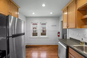 1887 St Clair Ave, Saint Paul, MN 55105 - Photo 25