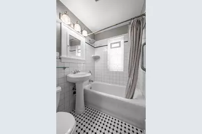 1887 Saint Clair Avenue, Saint Paul, MN 55105 - Photo 29