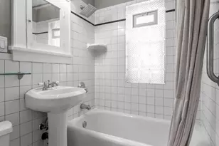 1887 St Clair Ave, Saint Paul, MN 55105 - Photo 29