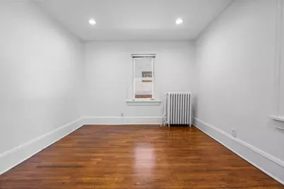 1887 Saint Clair Avenue, Saint Paul, MN 55105 - Photo 37
