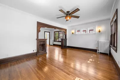 1887 Saint Clair Avenue, Saint Paul, MN 55105 - Photo 11
