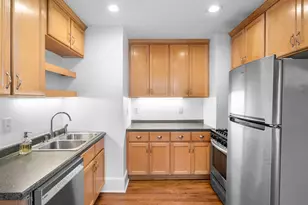 1887 St Clair Ave, Saint Paul, MN 55105 - Photo 23