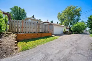 1887 St Clair Ave, Saint Paul, MN 55105 - Photo 59