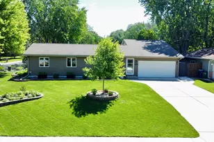 6690 Berkshire Ln N, Maple Grove, MN 55311 - Photo 1