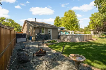 6690 Berkshire Lane N, Maple Grove, MN 55311 - Photo 25