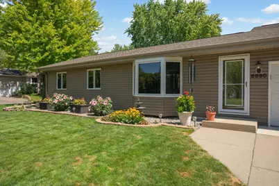6690 Berkshire Lane N, Maple Grove, MN 55311 - Photo 29