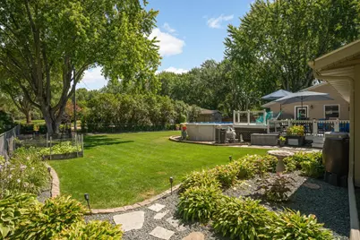 6690 Berkshire Lane N, Maple Grove, MN 55311 - Photo 23