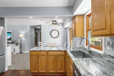 6690 Berkshire Lane N, Maple Grove, MN 55311 - Photo 9