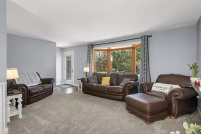 6690 Berkshire Lane N, Maple Grove, MN 55311 - Photo 7