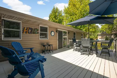 6690 Berkshire Lane N, Maple Grove, MN 55311 - Photo 21