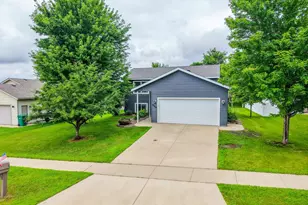 809 10th St NW, Kasson, MN 55944 - Photo 1