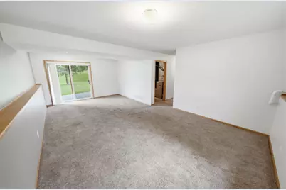 809 10th Street NW, Kasson, MN 55944 - Photo 27