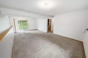 809 10th St NW, Kasson, MN 55944 - Photo 27