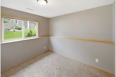 809 10th Street NW, Kasson, MN 55944 - Photo 31