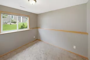 809 10th St NW, Kasson, MN 55944 - Photo 31