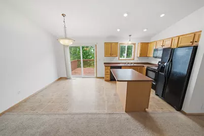 809 10th Street NW, Kasson, MN 55944 - Photo 13
