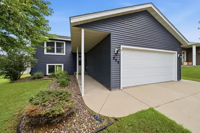 809 10th Street NW, Kasson, MN 55944 - Photo 5