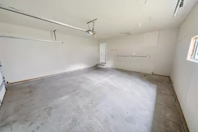809 10th Street NW, Kasson, MN 55944 - Photo 25