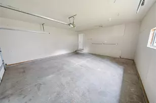 809 10th St NW, Kasson, MN 55944 - Photo 25