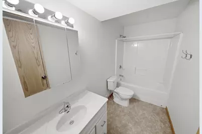 809 10th Street NW, Kasson, MN 55944 - Photo 33
