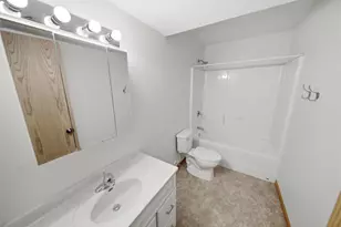 809 10th St NW, Kasson, MN 55944 - Photo 33