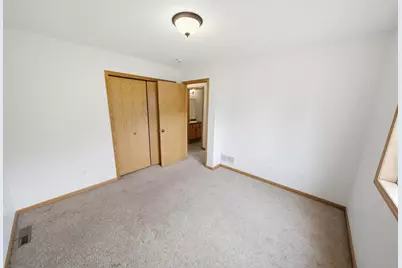 809 10th Street NW, Kasson, MN 55944 - Photo 23