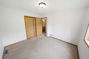 809 10th St NW, Kasson, MN 55944 - Photo 23