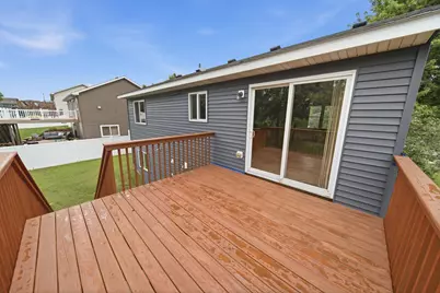 809 10th Street NW, Kasson, MN 55944 - Photo 37