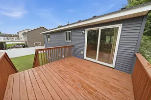809 10th St NW, Kasson, MN 55944 - Photo 37