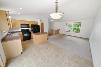 809 10th Street NW, Kasson, MN 55944 - Photo 15