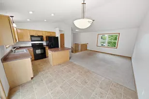 809 10th St NW, Kasson, MN 55944 - Photo 15
