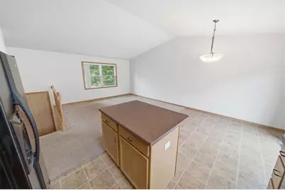 809 10th Street NW, Kasson, MN 55944 - Photo 19