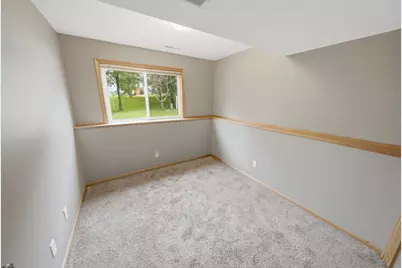 809 10th Street NW, Kasson, MN 55944 - Photo 29