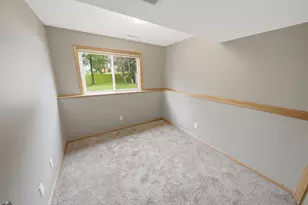 809 10th St NW, Kasson, MN 55944 - Photo 29
