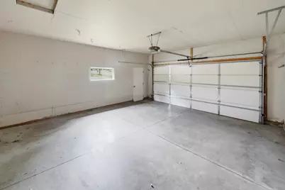 809 10th Street NW, Kasson, MN 55944 - Photo 35