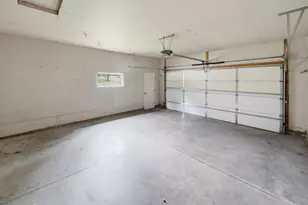 809 10th St NW, Kasson, MN 55944 - Photo 35