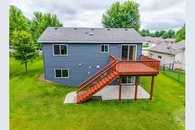 809 10th Street NW, Kasson, MN 55944 - Photo 9