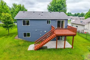 809 10th St NW, Kasson, MN 55944 - Photo 9