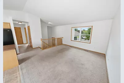 809 10th Street NW, Kasson, MN 55944 - Photo 17