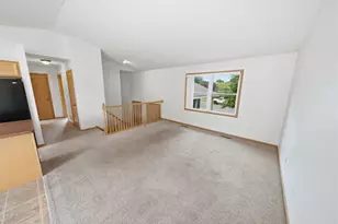809 10th St NW, Kasson, MN 55944 - Photo 17