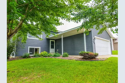 809 10th Street NW, Kasson, MN 55944 - Photo 3